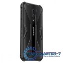 Smartfon Armor X12 Pro 4G 4/64GB IP69K czarny