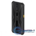 Smartfon Armor X12 Pro 4G 4/64GB IP69K czarny