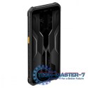 Smartfon Armor X12 Pro 4G 4/64GB IP69K czarny