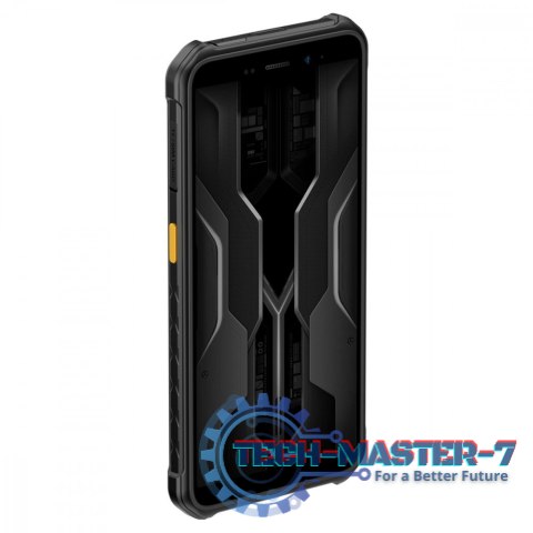 Smartfon Armor X12 Pro 4G 4/64GB IP69K czarny Smartfon Armor X12 Pro 4G 4/64GB IP69K czarny