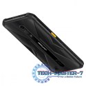 Smartfon Armor X12 Pro 4G 4/64GB IP69K czarny