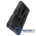 Smartfon Armor X12 Pro 4G 4/64GB IP69K czarny