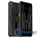 Smartfon Armor X12 Pro 4G 4/64GB IP69K czarny