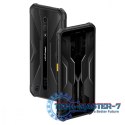 Smartfon Armor X12 Pro 4G 4/64GB IP69K czarny