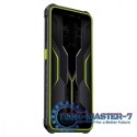Smartfon Armor X12 Pro 4G 4/64GB IP69K zielony