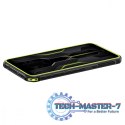 Smartfon Armor X12 Pro 4G 4/64GB IP69K zielony