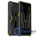 Smartfon Armor X12 Pro 4G 4/64GB IP69K zielony