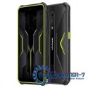 Smartfon Armor X12 Pro 4G 4/64GB IP69K zielony