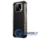 Smartfon Armor 22 4G 8/128GB IP69K czarny