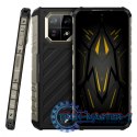 Smartfon Armor 22 4G 8/128GB IP69K czarny