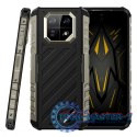 Smartfon Armor 22 4G 8/128GB IP69K czarny