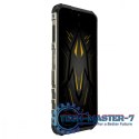 Smartfon Armor 22 4G 8/256GB IP69K czarny