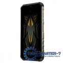 Smartfon Armor 22 4G 8/256GB IP69K czarny