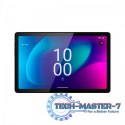 Tablet Eagle KM1074