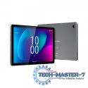 Tablet Eagle KM1074