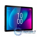 Tablet Eagle KM1074