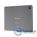 Tablet Eagle KM1074