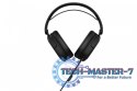 Zestaw słuchawkowy TUF Gaming H1 Wired
