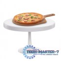 Akcesoria Miniverse Mak It Mini Foods Cafe display 18 sztuk