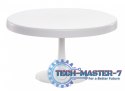 Akcesoria Miniverse Mak It Mini Foods Cafe display 18 sztuk