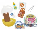 Akcesoria Miniverse Make It Mini Foods Diner display 24 sztuki