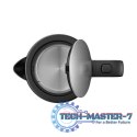 Czajnik elektryczny Electric Glass Kettle EU