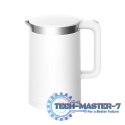 Czajnik elektryczny Mi Kettle Pro
