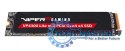 Dysk SSD 4TB Viper VP4300 Lite 7400/6000 M.2 PCIe Gen4x4 NVMe 2.0 PS5