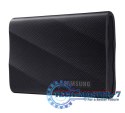 Dysk zewnętrzny SSD T9 1TB USB3.2 GEN.2 czarny