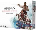 Gra Assassins Creed Brotherhood PL