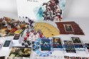 Gra Assassins Creed Brotherhood PL