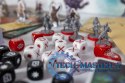 Gra Assassins Creed Brotherhood PL