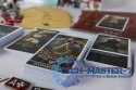 Gra Assassins Creed Brotherhood PL