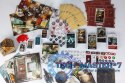Gra Assassins Creed Brotherhood PL