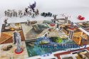Gra Assassins Creed Brotherhood PL