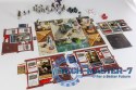 Gra Assassins Creed Brotherhood PL