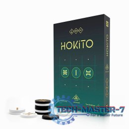 Gra Hokito (PL)