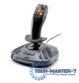 Joystick SIMTASK FarmStick