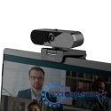 Kamera internetowa TW-200 FULL HD ECO