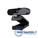 Kamera internetowa TW-200 FULL HD ECO