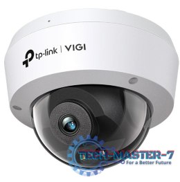 Kamera sieciowa VIGI C250(2.8mm) 5MP Full-Color Dome