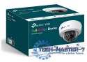 Kamera sieciowa VIGI C250(2.8mm) 5MP Full-Color Dome