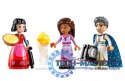 Klocki Disney Princess 43224 Zamek króla Magnifico
