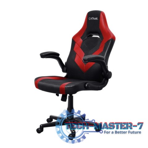 Krzesło komputerowe GXT703R RIYE czerwony Krzesło komputerowe GXT703R RIYE czerwony