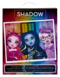 Lalka Shadow High F23 Fashion Doll - Pinkie James