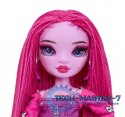 Lalka Shadow High F23 Fashion Doll - Pinkie James