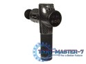 Masażer Wave 4000