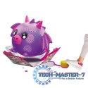 Maskotka do pompowania Biggies mix