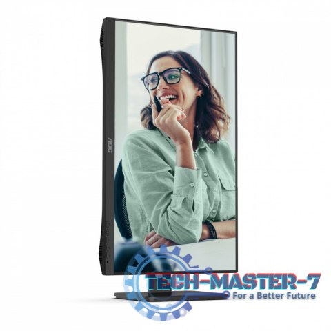 Monitor 24P3CV 23.8 cali IPS HDMI DP USB-C Pivot Monitor 24P3CV 23.8 cali IPS HDMI DP USB-C Pivot