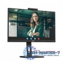 Monitor Q27P3QW 27 cali IPS HDMI DP Pivot Kamera